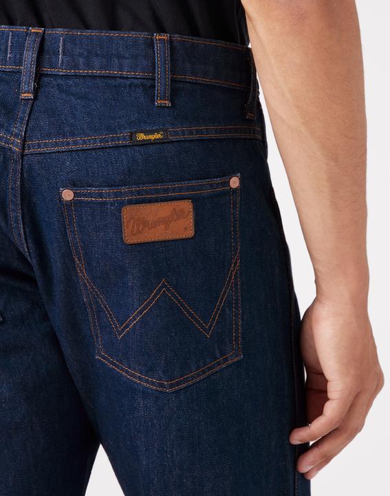 Produktbild Wrangler Jeans Frontier (W30/L32)