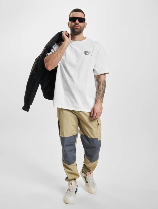 Immagine prodotto Timberland Maglietta YC Graphic (S)