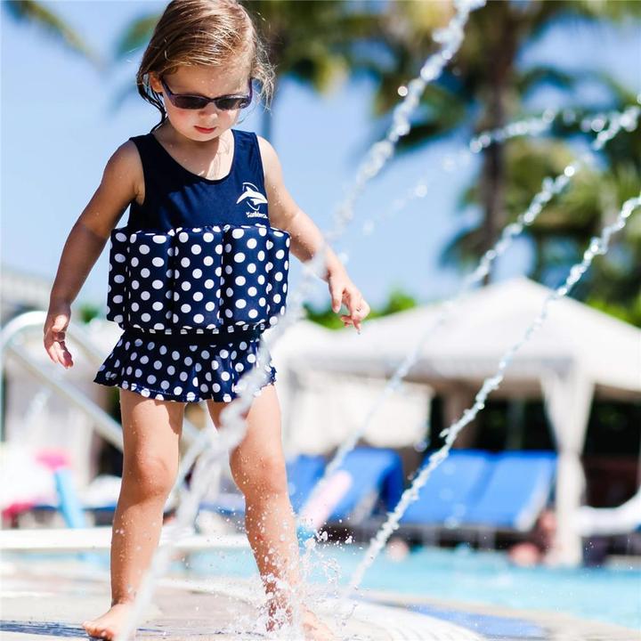Image du produit Konfidence Float Suit (24)
