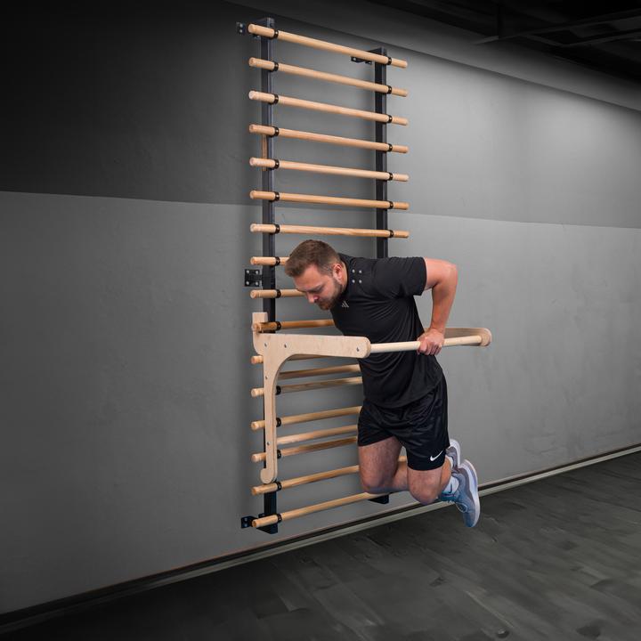 Produktbild Sport-Thieme Klimmzugbügel Multi