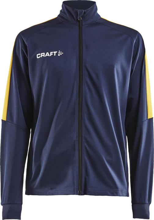 Produktbild Craft Progress Jacket Herren (M)