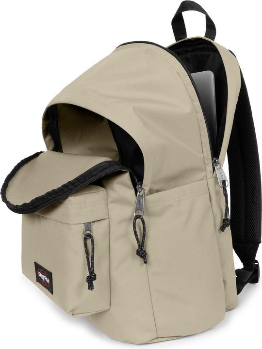 Immagine prodotto Eastpak Day Office