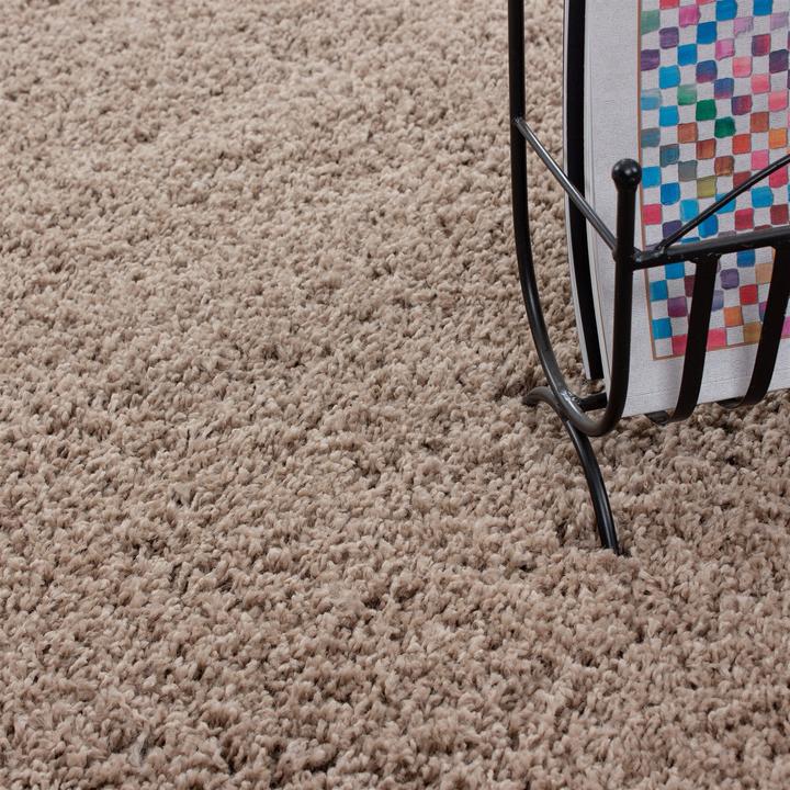 Actual product image Ayyildiz Hali LIFE high pile carpet (160 x 230 cm)