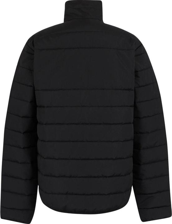 Immagine prodotto Regatta Essential Giacca Uomo (XL)