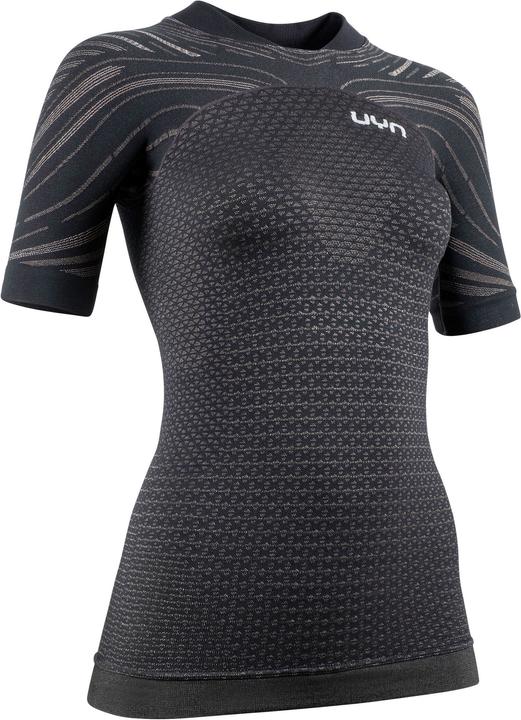 UYN Lauf-T-Shirt Alpha Coolboost