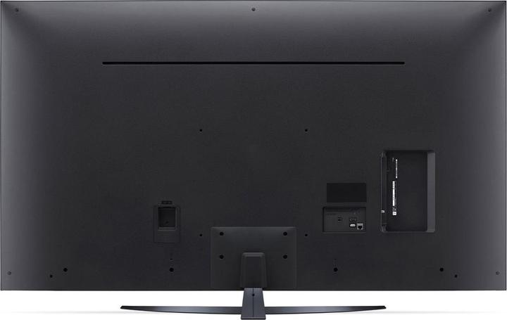 Produktbild LG TV 55UR81003LJ (55", UR81, LED, 4K, 2023)