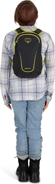 Image du produit Osprey Daylite Youth Pack Wanderrucksack 40.5 cm (15 l)