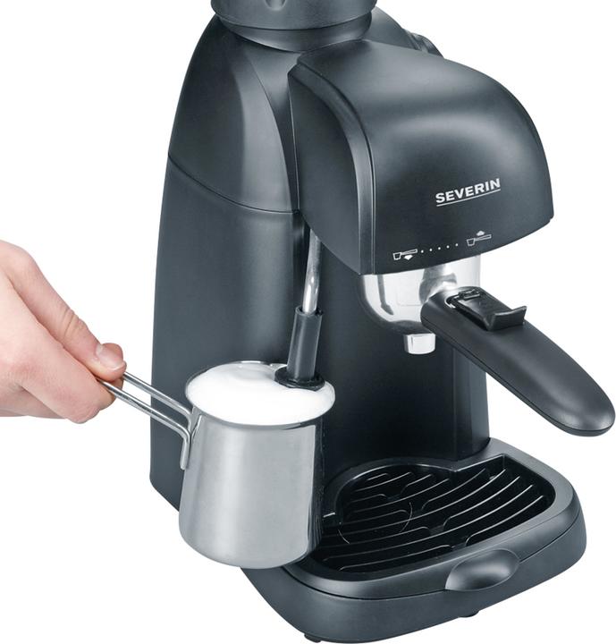 Produktbild Severin KA 5978
