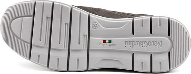 Actual product image Nero Giardini 302811 (41)
