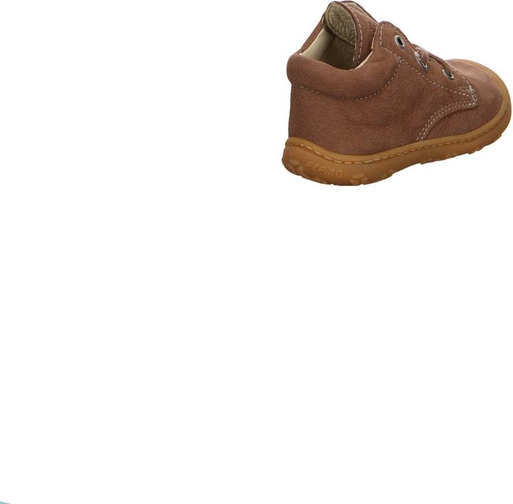 Produktbild Pepino Kid's Cory (21)