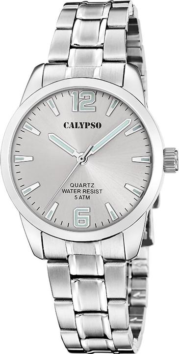 Produktbild Calypso Basic (32 mm)