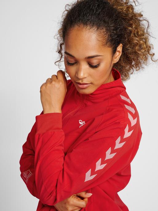 Produktbild hummel Gg12 Track Jacket Woman (M)