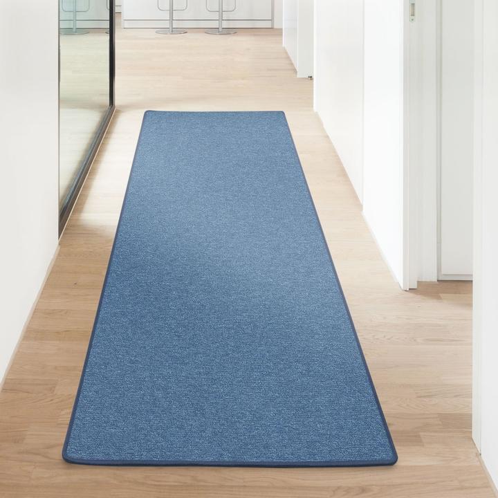 Actual product image Casa Pura London (67 x 450 cm)