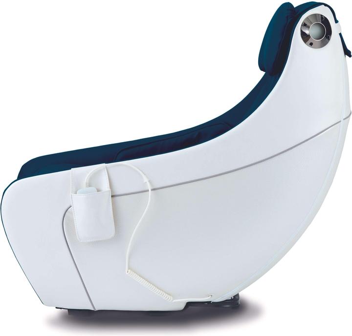 Produktbild Synca CirC Massagesessel