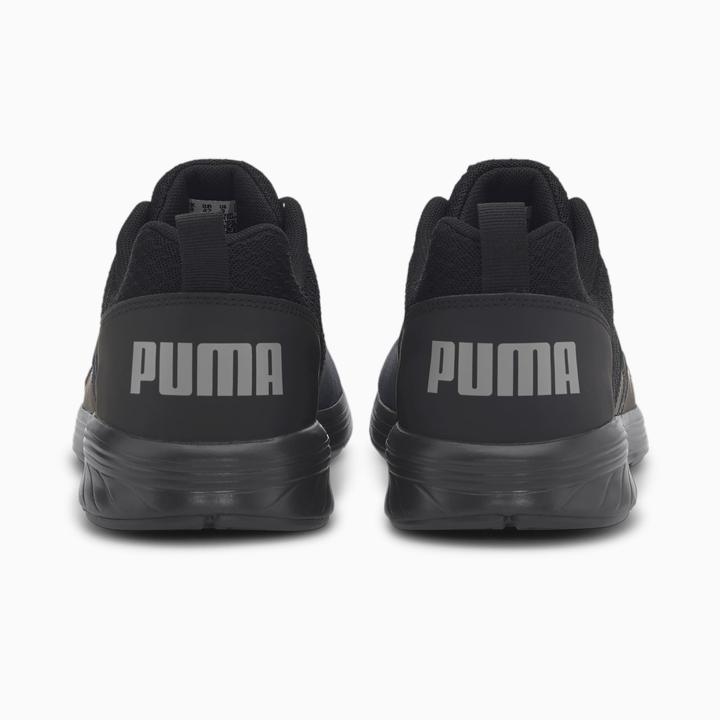 Actual product image Puma NRGY Comet (44)