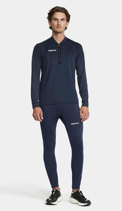 Produktbild Craft Extend Half Zip M (S)