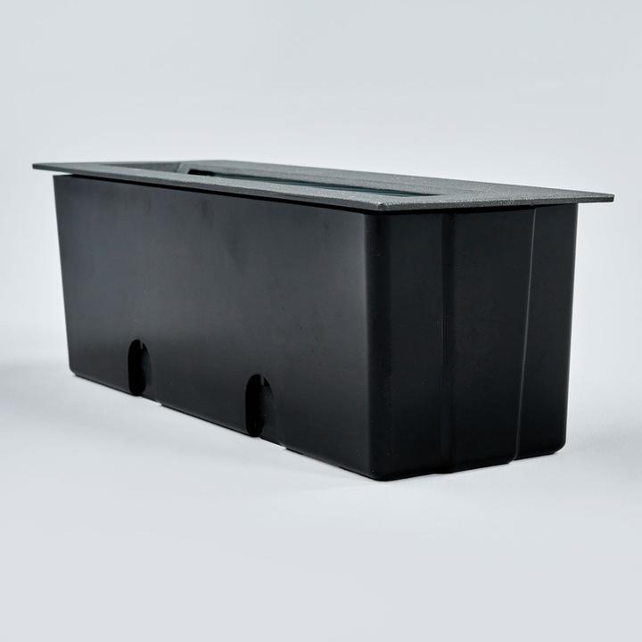 Immagine prodotto Lucande Loya (500 lm, IP54)