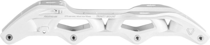 Produktbild Powerslide Trinity Frames (90 mm)