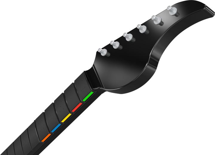 Image du produit PDP Riffmaster Wireless Guitar (PC)