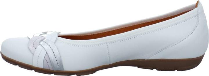 Actual product image Gabor 24.160.21 (37.5)