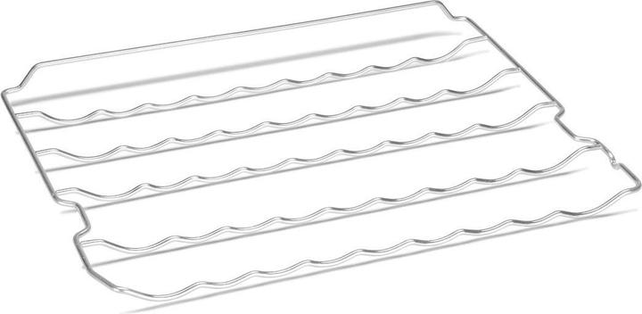 Liebherr Flaschenbord (Wellenrost) 9881132
