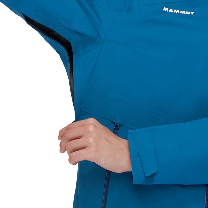 Immagine prodotto Mammut Convey 3 in 1 (L)