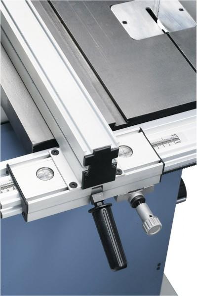 Produktbild Bernardo Cantina Bernardo - Holzbandsäge HBS 600 N
