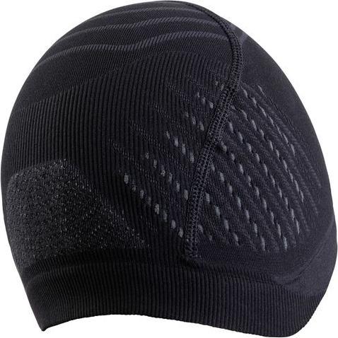 Actual product image UYN Beanie