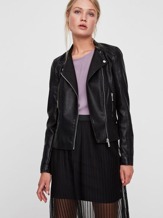 Actual product image Vero Moda Kerri Short