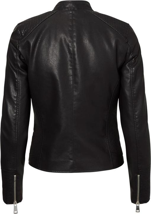 Vero Moda Kerri Short