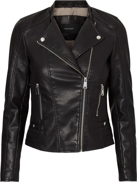 Actual product image Vero Moda Kerri Short