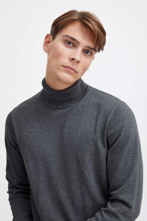 Immagine prodotto Casual Friday CFKarl 0104 maglia a collo alto - 20504886 (XXL)