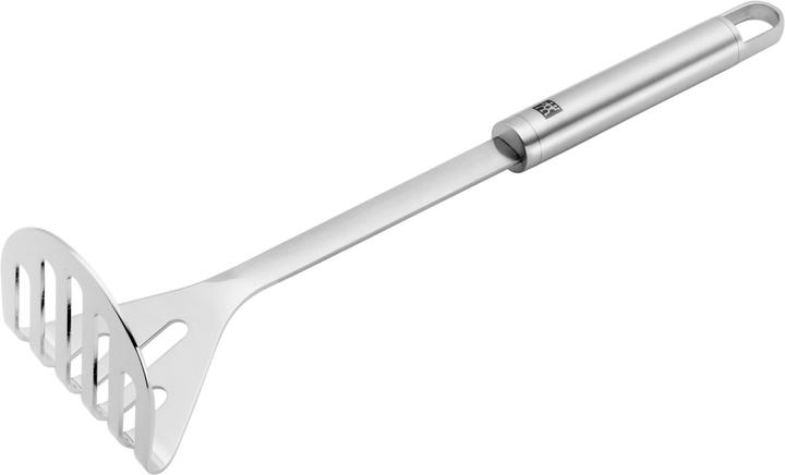 Produktbild Zwilling Pro Kartoffelstampfer, 30.5 cm