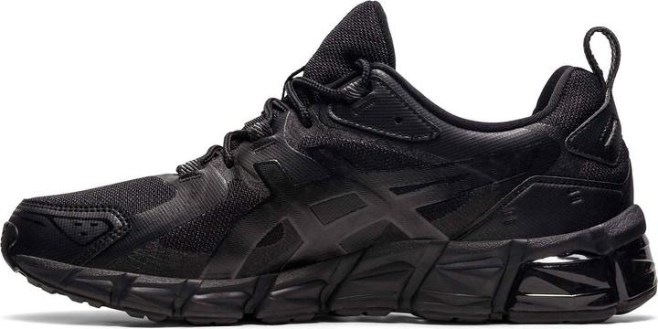 ASICS SportStyle Gel Quantum 180 (43.5)