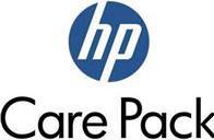 Immagine prodotto HP Care Pack 3y Ons In 5 Wd (36 mesi, Supporto tecnico, Garanzia postale)