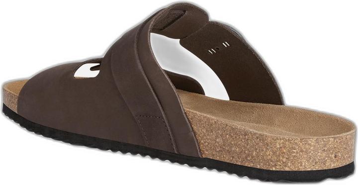 Immagine prodotto Geox U Sandalo Ghita B - 45938 (43)