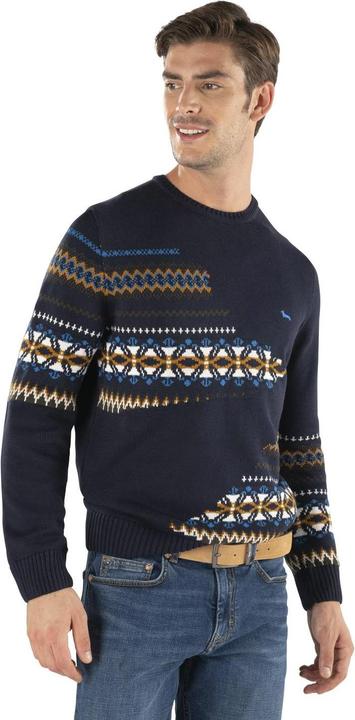 Actual product image Harmont & Blaine Harmont&blaine Sweater (S)