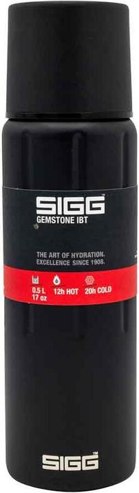 Produktbild Sigg Gemstone IBT (0.50 l)