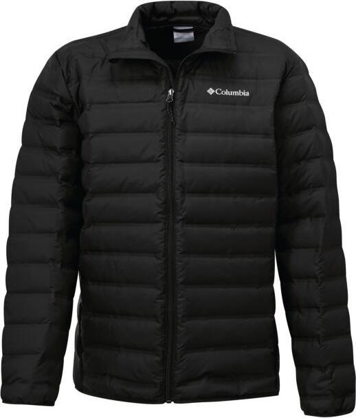 Image du produit Columbia Veste à pois Lake 22™ II (L)
