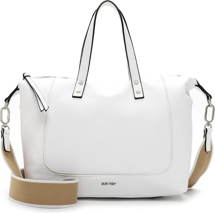 Suri Frey Shopper SFY Kimberly (14.40 l)