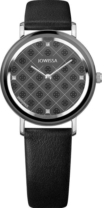Jowissa AnWy (Analoguhr, 31 mm)