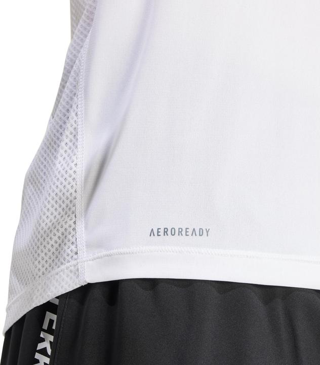 Actual product image adidas Terrex Xperior Singlet (XL)