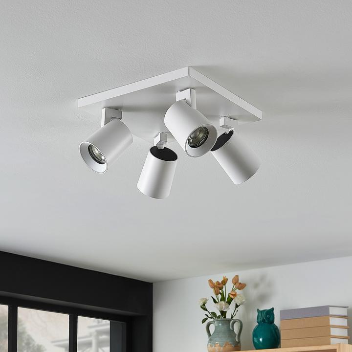 Image du produit Arcchio Iavo (GU10)