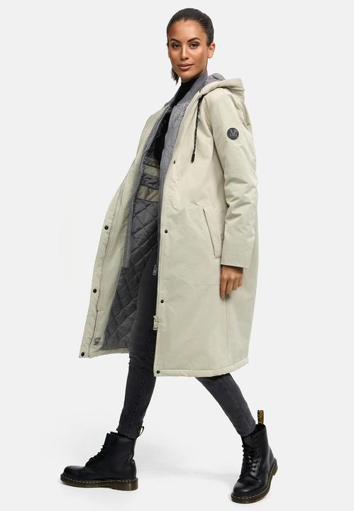 Actual product image Marikoo Ledalaa 16 (L)