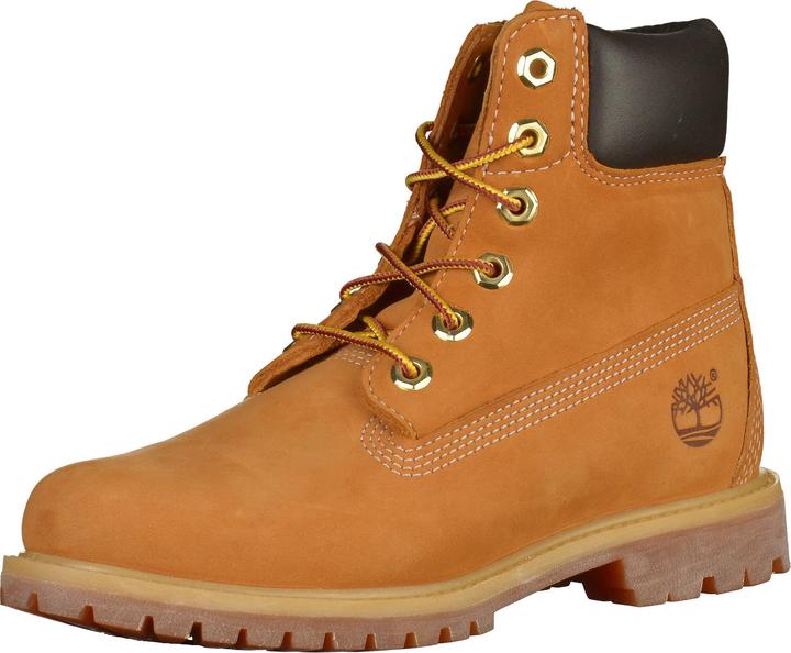 Timberland 6 pollici Premium (39)