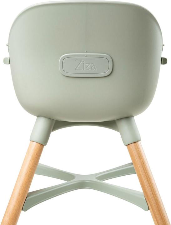 Produktbild Ziza Hochstuhl (Hochstuhl)
