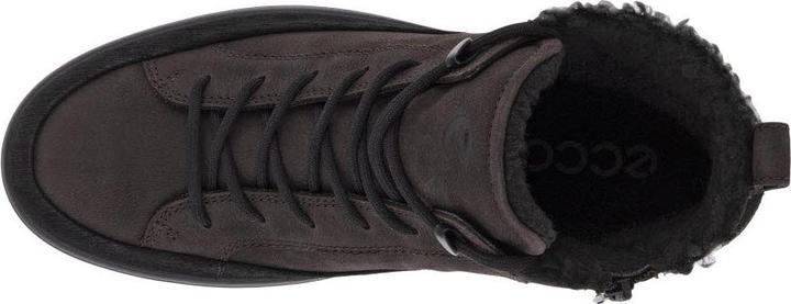 Actual product image Ecco Soft 7 Tred (41)