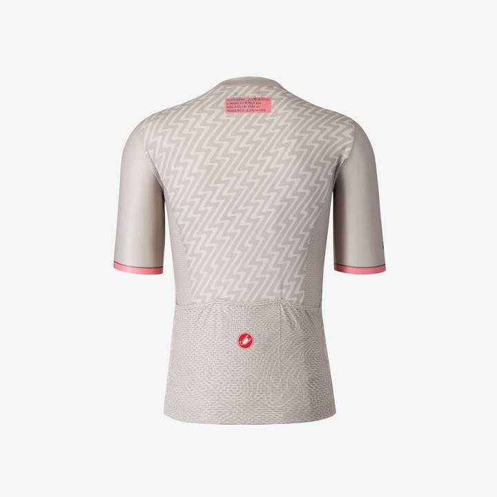 Image du produit Castelli #Giro Colle Delle Finestre Jersey (XL)