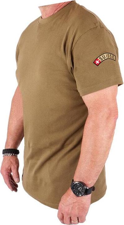 Army Shop Militär