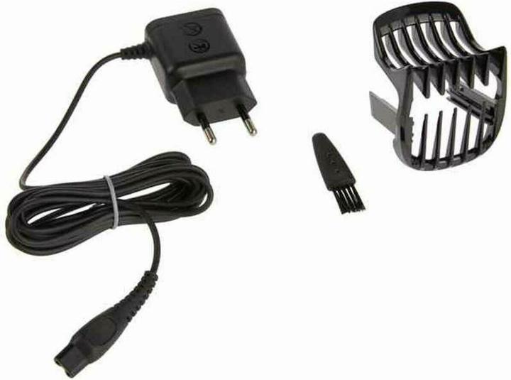 Actual product image Philips Hairclipper Series 3000 (HC3505/15)